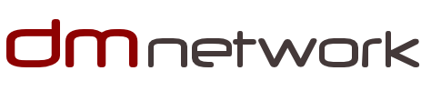 DM Network