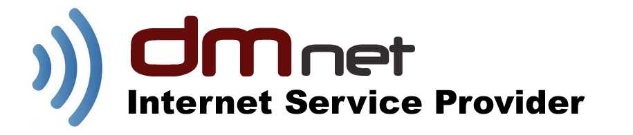 DM Network